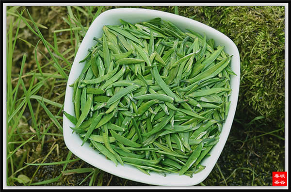 茶味術(shù)語(yǔ)