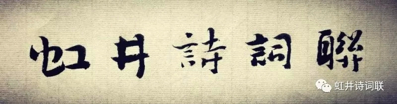 ԴԊ~(lin)΢ŗl