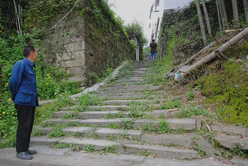 ĩɴȻ AĴԴGƷ